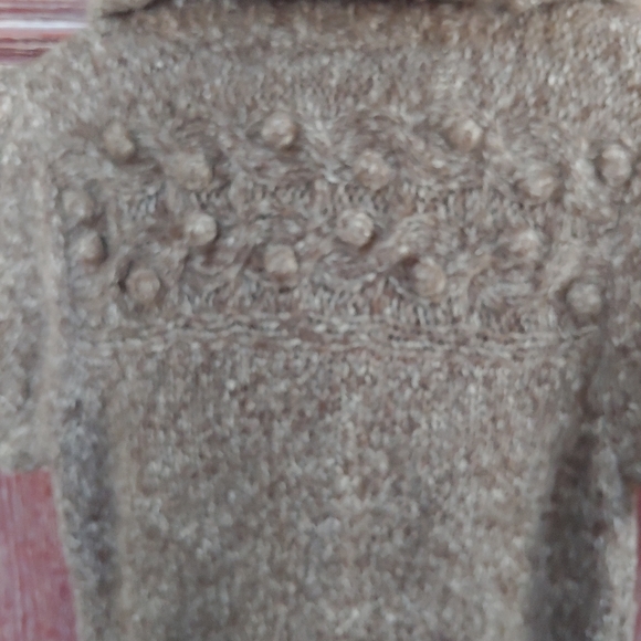 Kenzie Woman's Cardigan - Picture 2 of 6